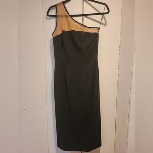 Dress the Population dress